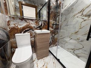 Photo 4- click for photo gallery